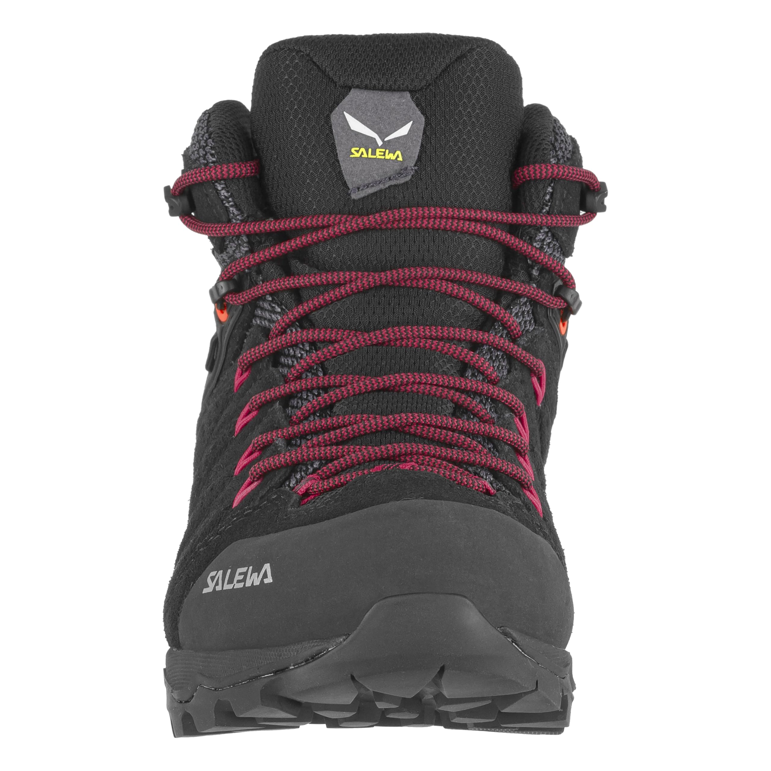 Foto 6 | Botas De Trekking Y Senderismo Salewa Alp Mate Mid Waterproof - Venta Internacional.