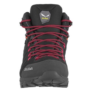 Foto 6 | Botas De Trekking Y Senderismo Salewa Alp Mate Mid Waterproof - Venta Internacional.