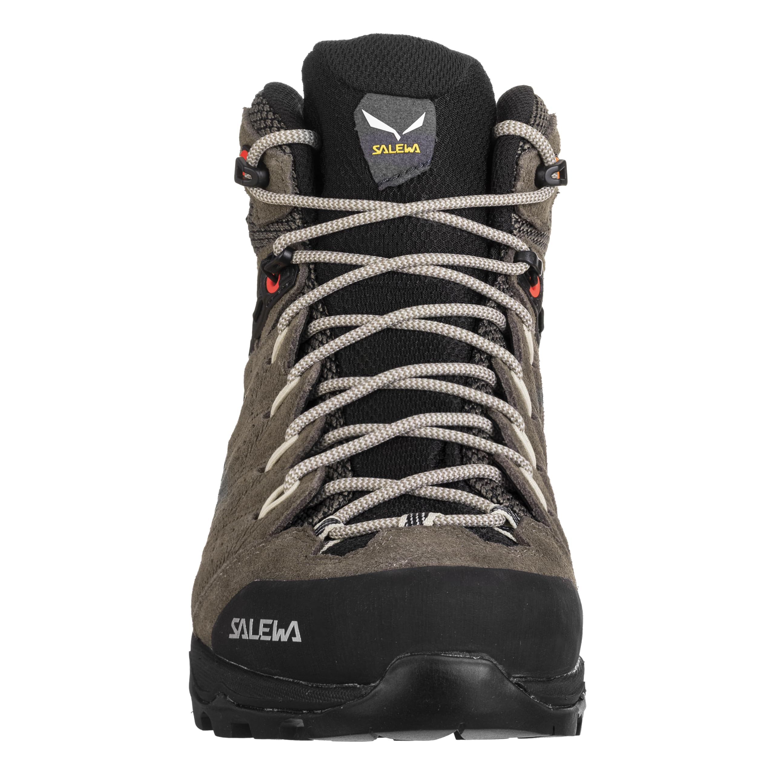 Foto 5 pulgar | Botas De Trekking Y Senderismo Salewa Alp Mate Mid Waterproof Para Mujer - Venta Internacional.