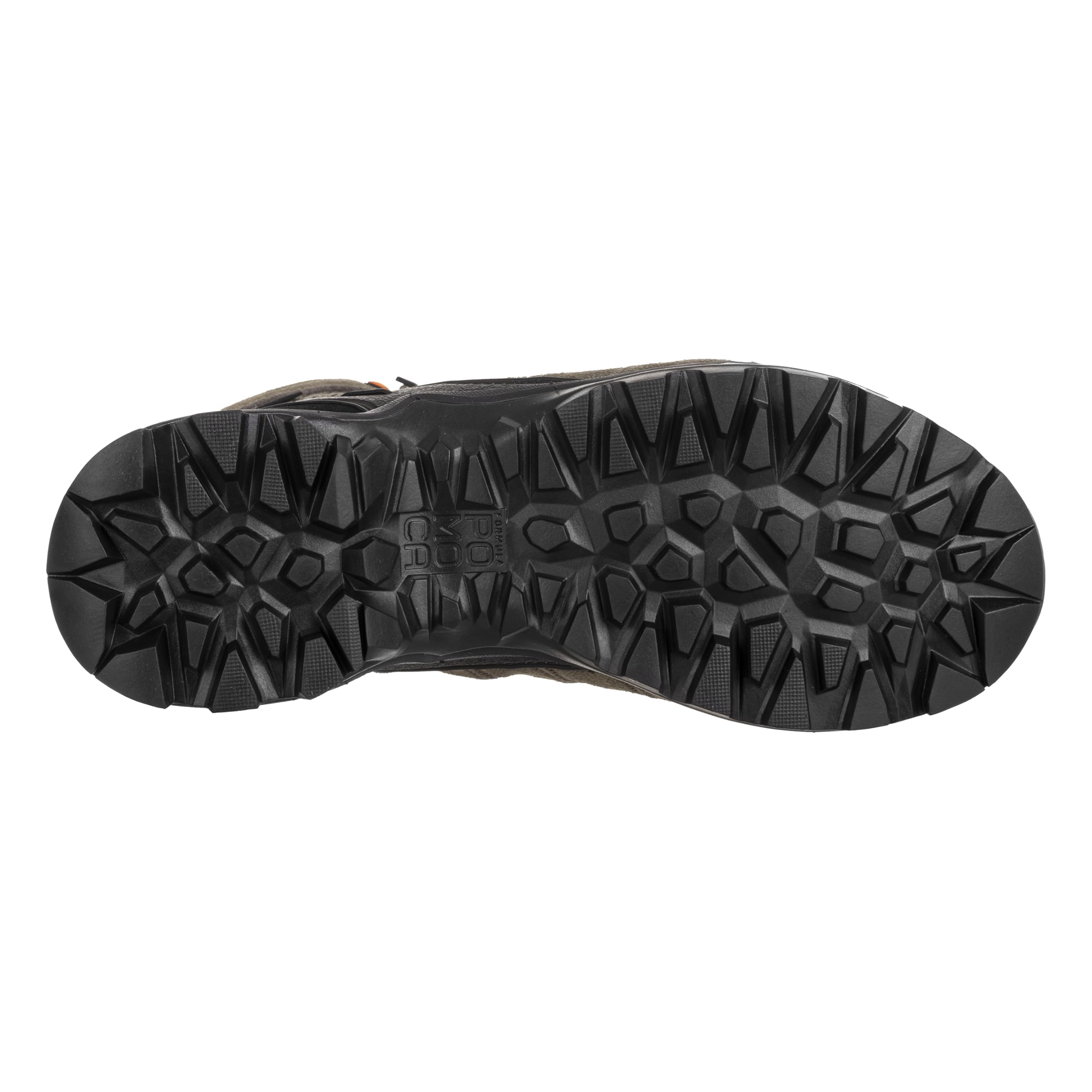Foto 7 pulgar | Botas De Trekking Y Senderismo Salewa Alp Mate Mid Waterproof Para Mujer - Venta Internacional.