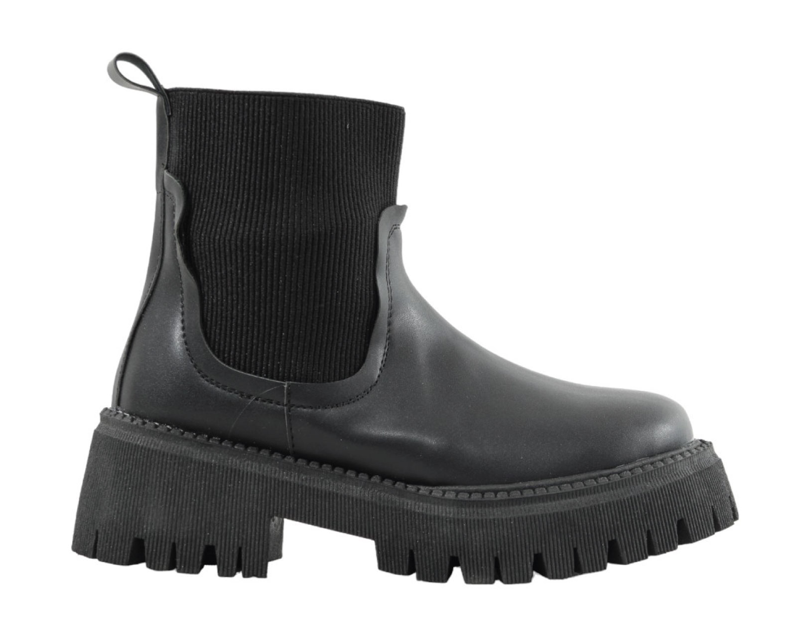 Botines Sttivali Nairobi para Mujer