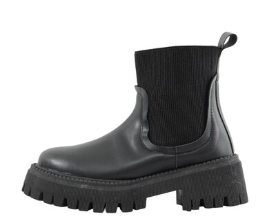Foto 2 | Botines Sttivali Nairobi para Mujer
