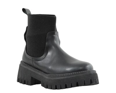 Foto 3 | Botines Sttivali Nairobi para Mujer