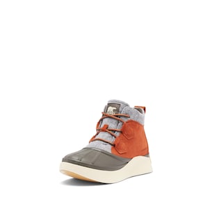 Foto 1 | Bota Sorel Out N About Lv Classic Impermeable Para Mujer, Optimista - Venta Internacional.