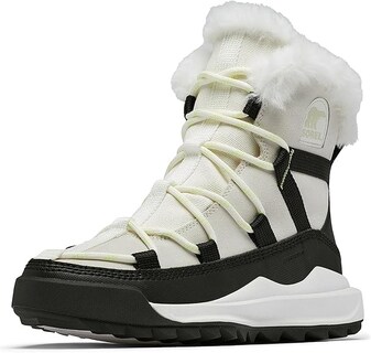 Foto 1 | Bota Sorel Ona Rmx Glacy Plus Impermeable Para Mujer - Venta Internacional.