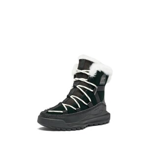 Foto 1 | Bota Sorel Ona Rmx Glacy Plus Impermeable Para Mujer - Venta Internacional.