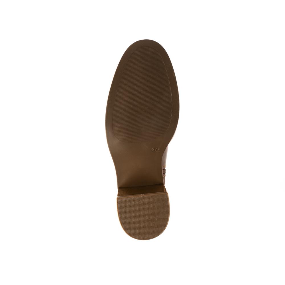 Foto 5 | Botines Walki Shoes para Mujer