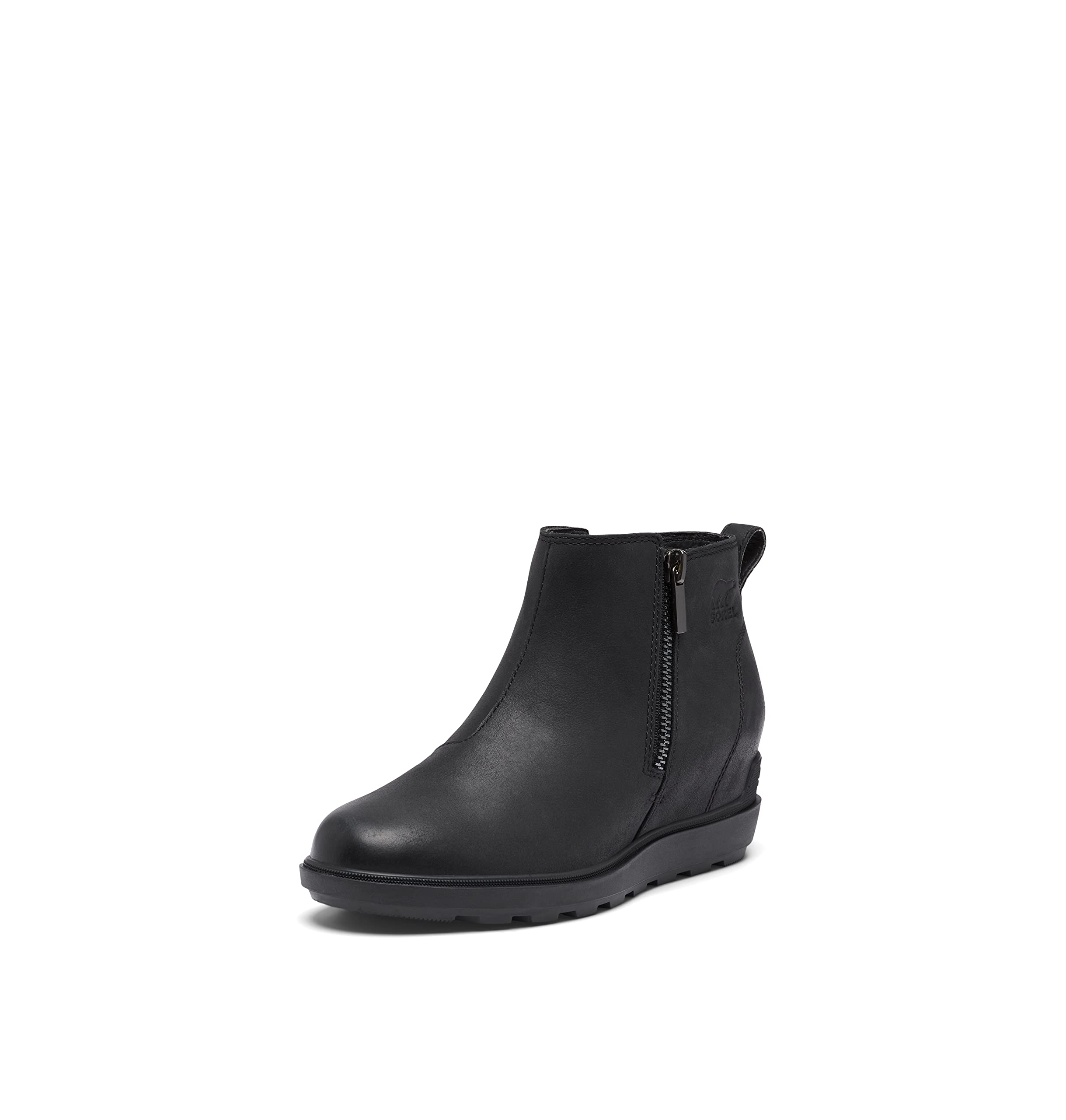 Foto 2 pulgar | Bota de Invierno Sorel Evie  para Mujer - Venta Internacional