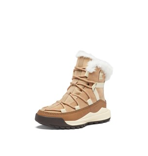 Foto 1 | Boot Sorel Ona Rmx Glacy Plus, Impermeable, Para Mujer, Canoa 6.5 - Venta Internacional.