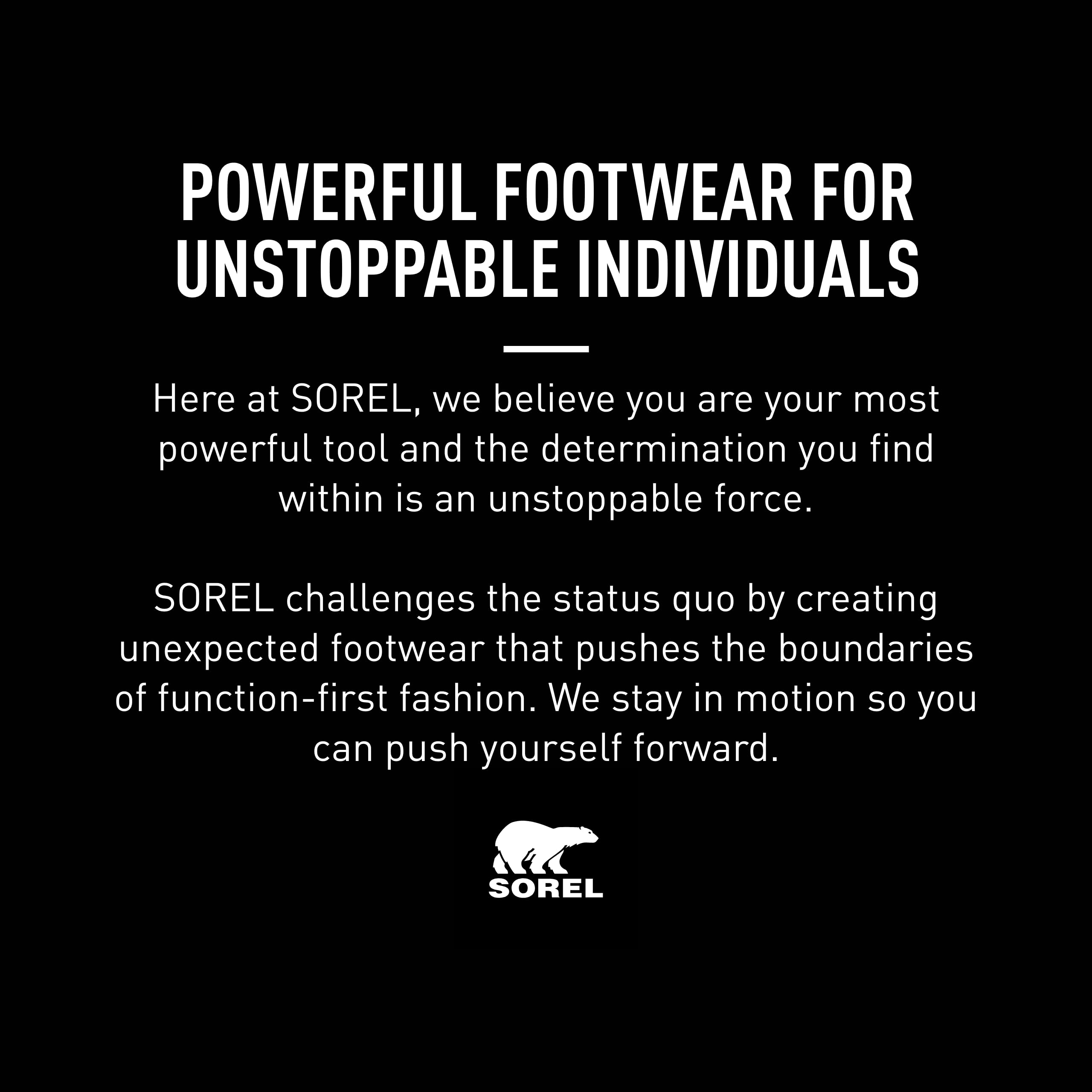 Foto 7 pulgar | Zapatos Sorel Kinetic Impact Conquest Impermeables Para Mujer, Color Marrón Rojizo - Venta Internacional.
