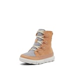 Botas Sorel Explorer Next Joan Impermeables para Mujer - Venta Internacional