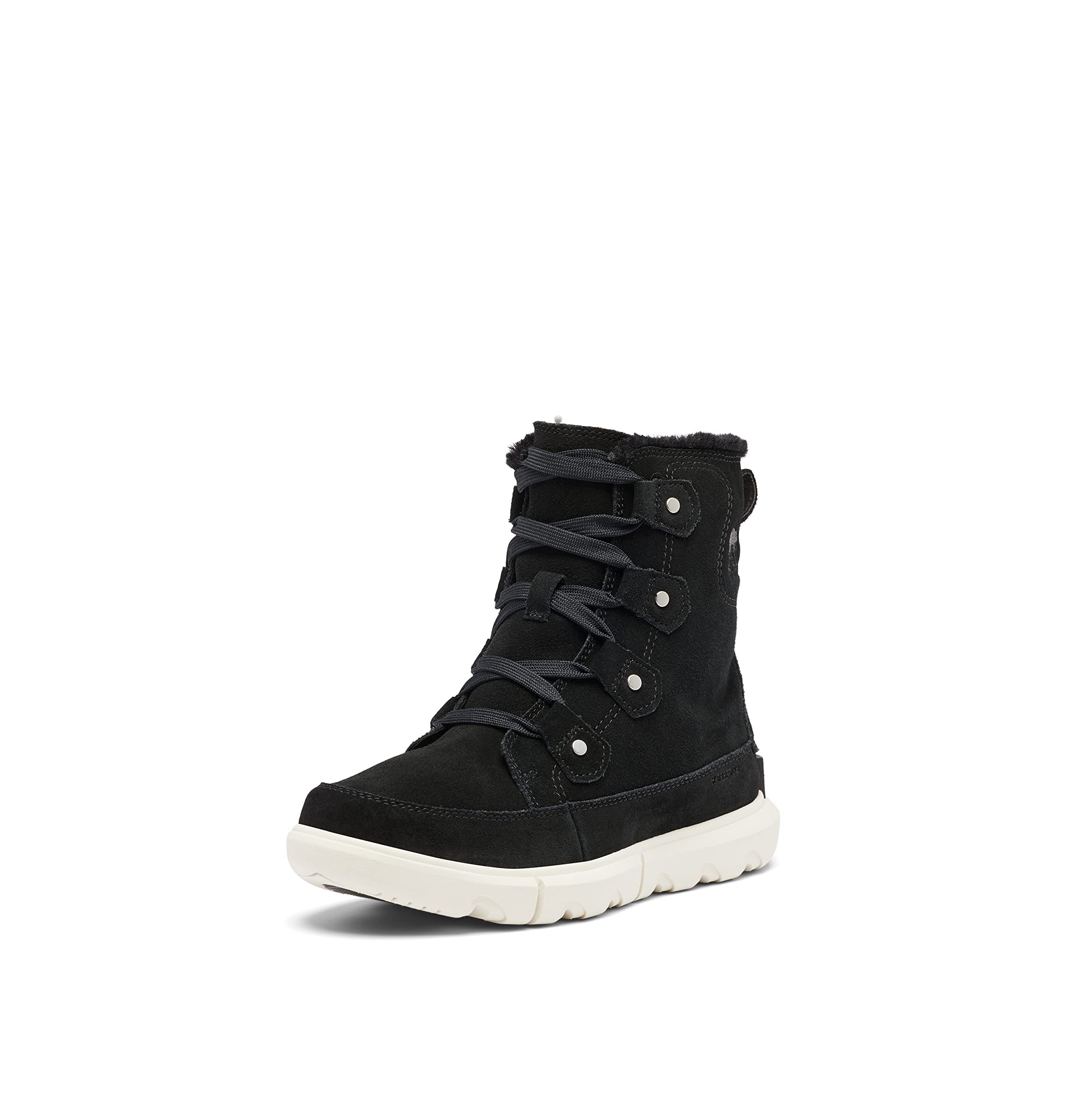 Botas Impermeables Sorel Explorer Next Joan para Mujer - Venta Internacional