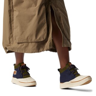 Foto 5 | Bota Sorel Out N About Lv Classic Waterproof Para Mujer 5.5 - Venta Internacional.