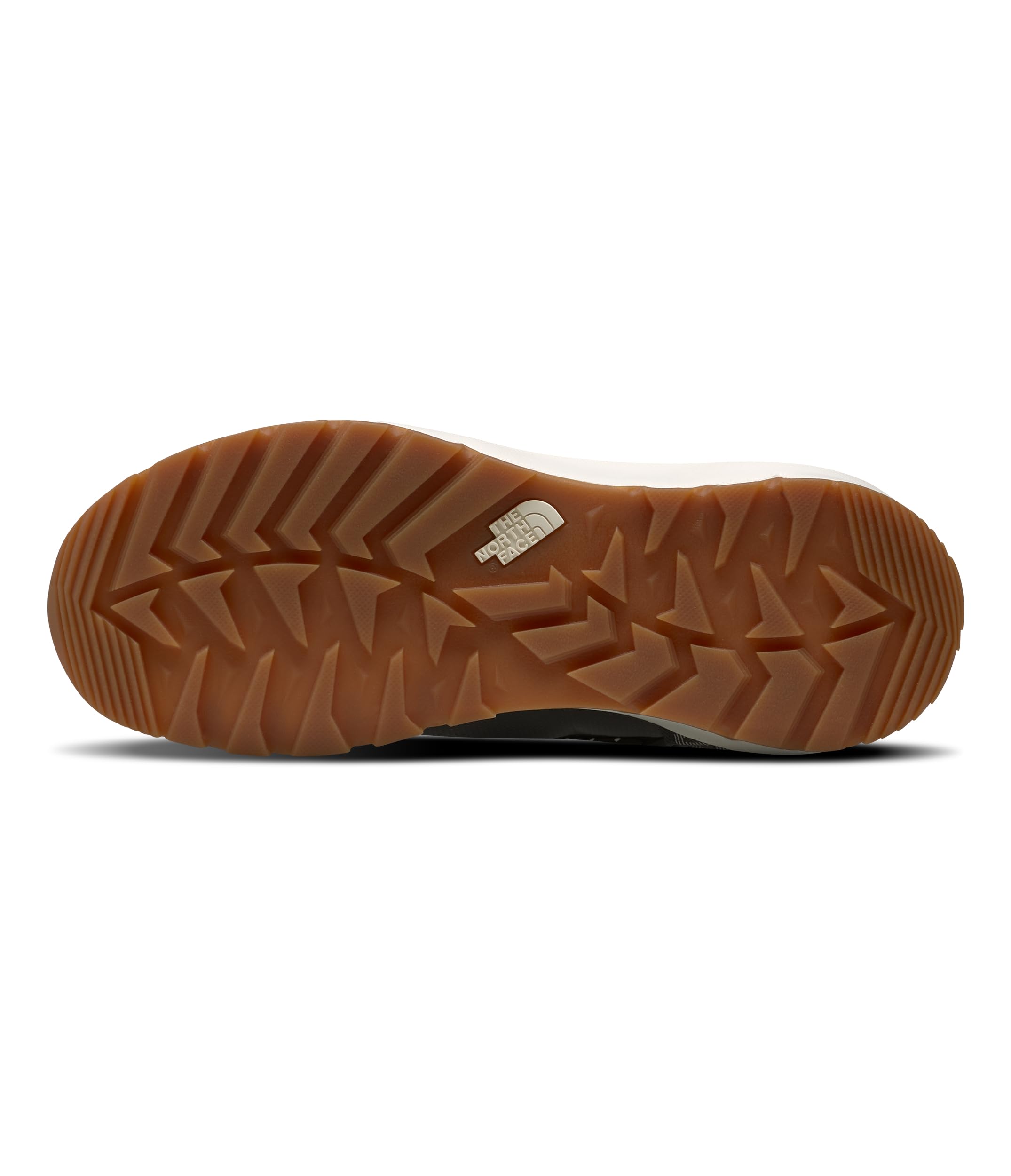 Foto 6 pulgar | Boot The North Face Thermoball Con Cordones E Impermeables Para Mujer - Venta Internacional.
