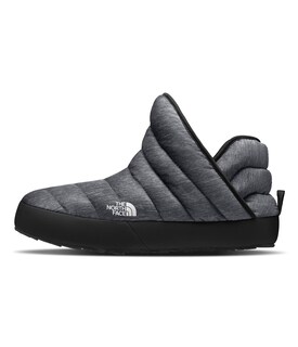 Foto 1 | Botín The North Face Thermoball Con Aislamiento Térmico Y Tracción Para Mujer - Venta Internacional.