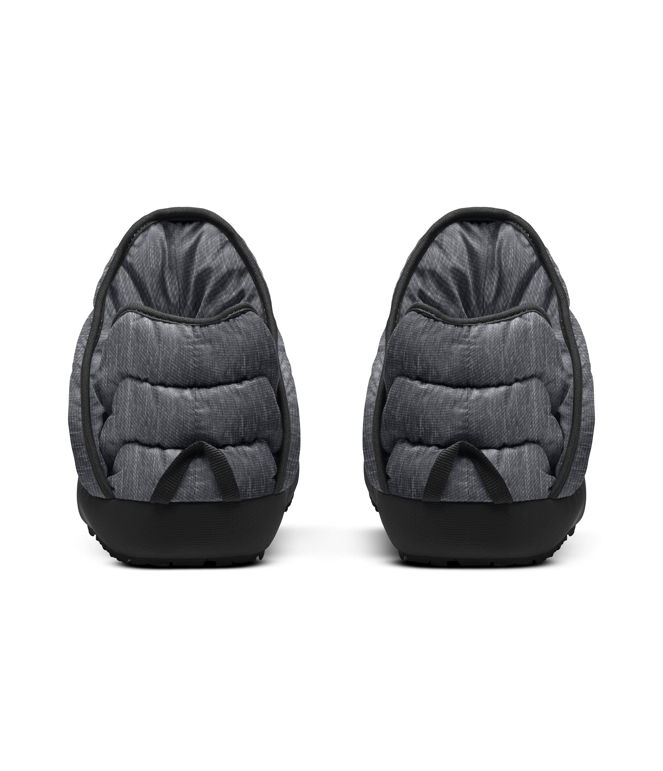 Foto 3 pulgar | Botín The North Face Thermoball Con Aislamiento Térmico Y Tracción Para Mujer - Venta Internacional.