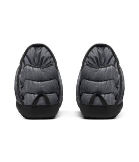 Foto 2 | Botín The North Face Thermoball Con Aislamiento Térmico Y Tracción Para Mujer - Venta Internacional.
