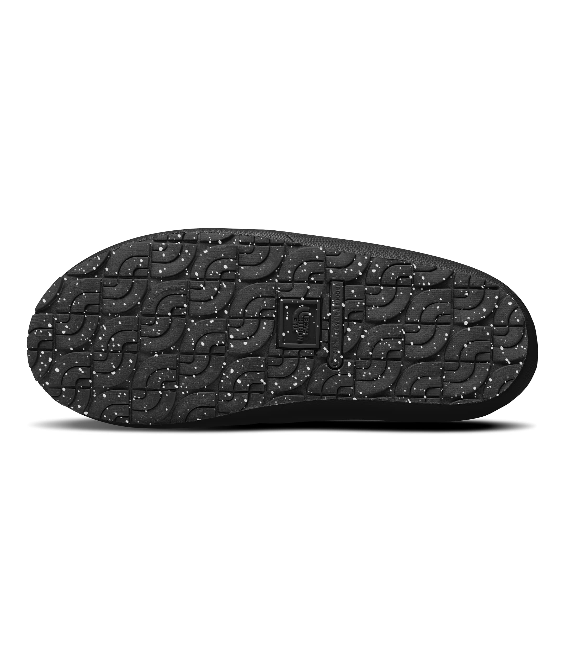 Foto 4 pulgar | Botín The North Face Thermoball Con Aislamiento Térmico Y Tracción Para Mujer - Venta Internacional.