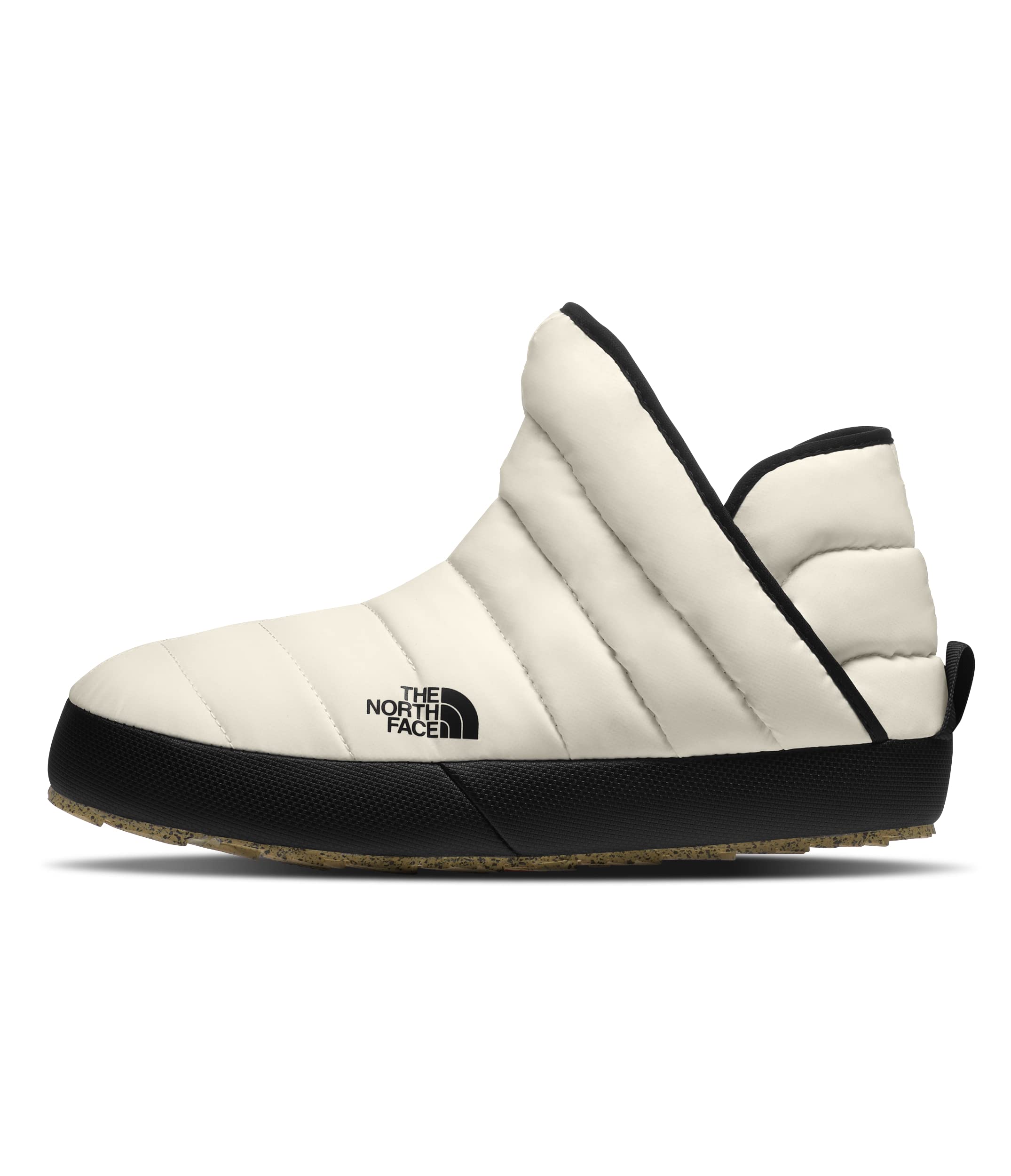 Botín The North Face Thermoball Con Aislamiento Térmico Para Mujer - Venta Internacional.