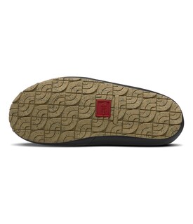 Foto 3 | Botín The North Face Thermoball Con Aislamiento Térmico Para Mujer - Venta Internacional.