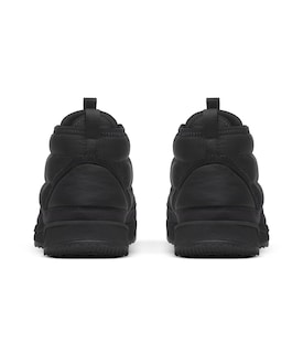 Foto 2 | Botas The North Face Nse Chukka Para Mujer Tnf Negro/tnf Black 7 - Venta Internacional.