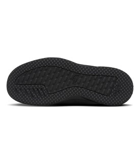Foto 4 | Botas The North Face Nse Chukka Para Mujer Tnf Negro/tnf Black 7 - Venta Internacional.