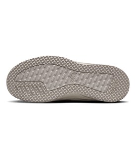 Foto 4 | Botas The North Face Nse Chukka Gardenia Para Mujer, Color Blanco/plateado - Venta Internacional.