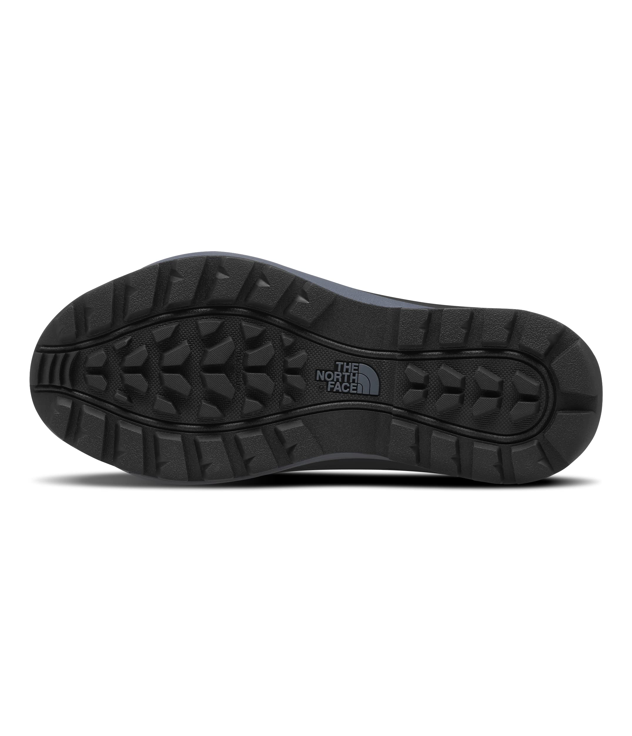Foto 4 pulgar | Botas De Nieve The North Face Chilkat V 400 Impermeables Para Mujer 8 - Venta Internacional.