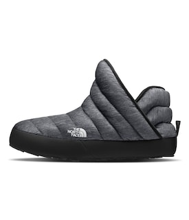 Foto 1 | Botín The North Face Thermoball Con Aislamiento Térmico Y Tracción Para Mujer - Venta Internacional.