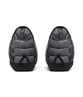Foto 2 | Botín The North Face Thermoball Con Aislamiento Térmico Y Tracción Para Mujer - Venta Internacional.