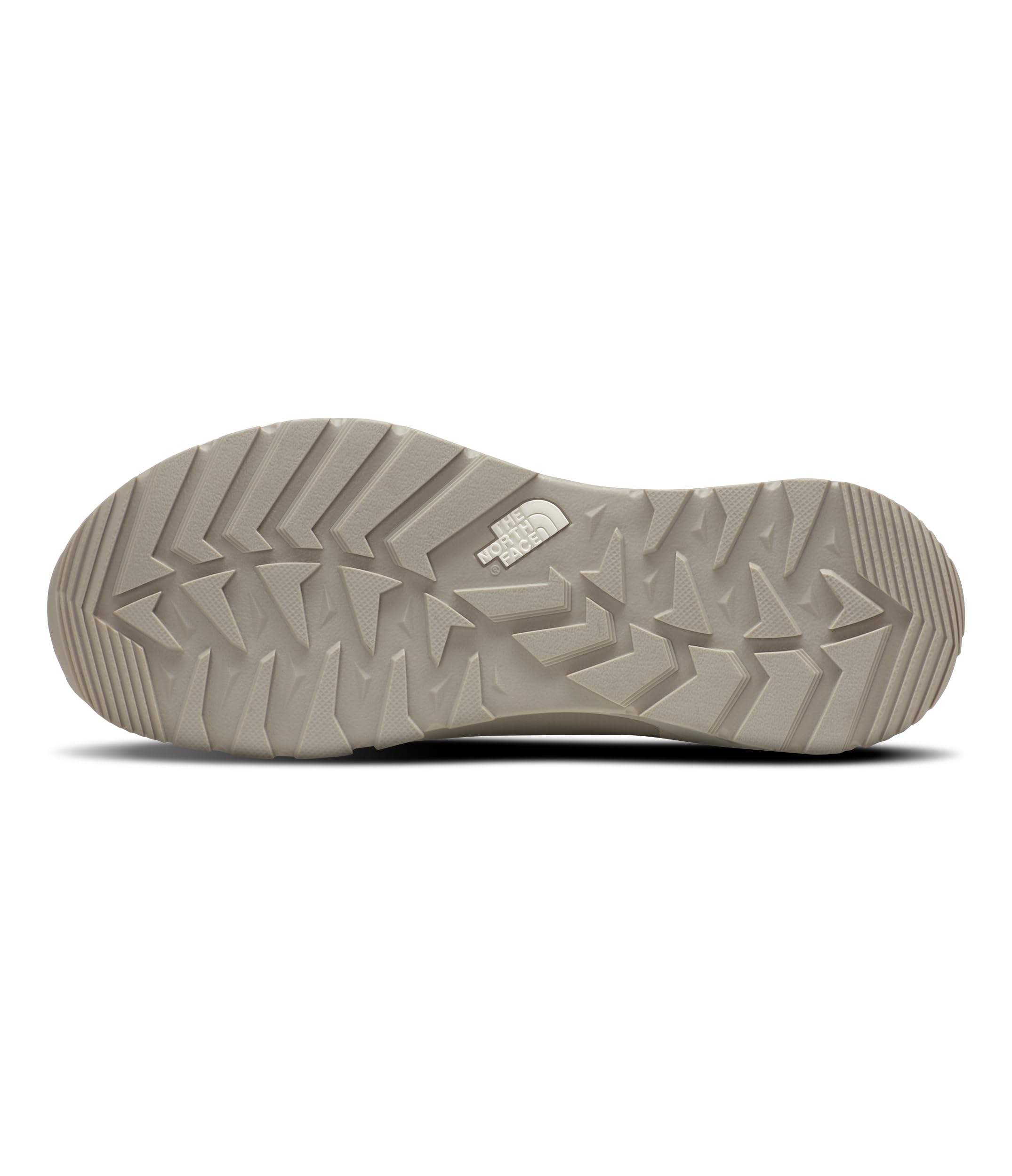 Foto 5 pulgar | Boot The North Face Thermoball Con Cordones E Impermeables Para Mujer - Venta Internacional.