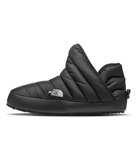 Foto 1 | Botín The North Face Thermoball Con Aislamiento Térmico Y Tracción Para Mujer - Venta Internacional.