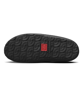 Foto 4 | Botín The North Face Thermoball Con Aislamiento Térmico Y Tracción Para Mujer - Venta Internacional.