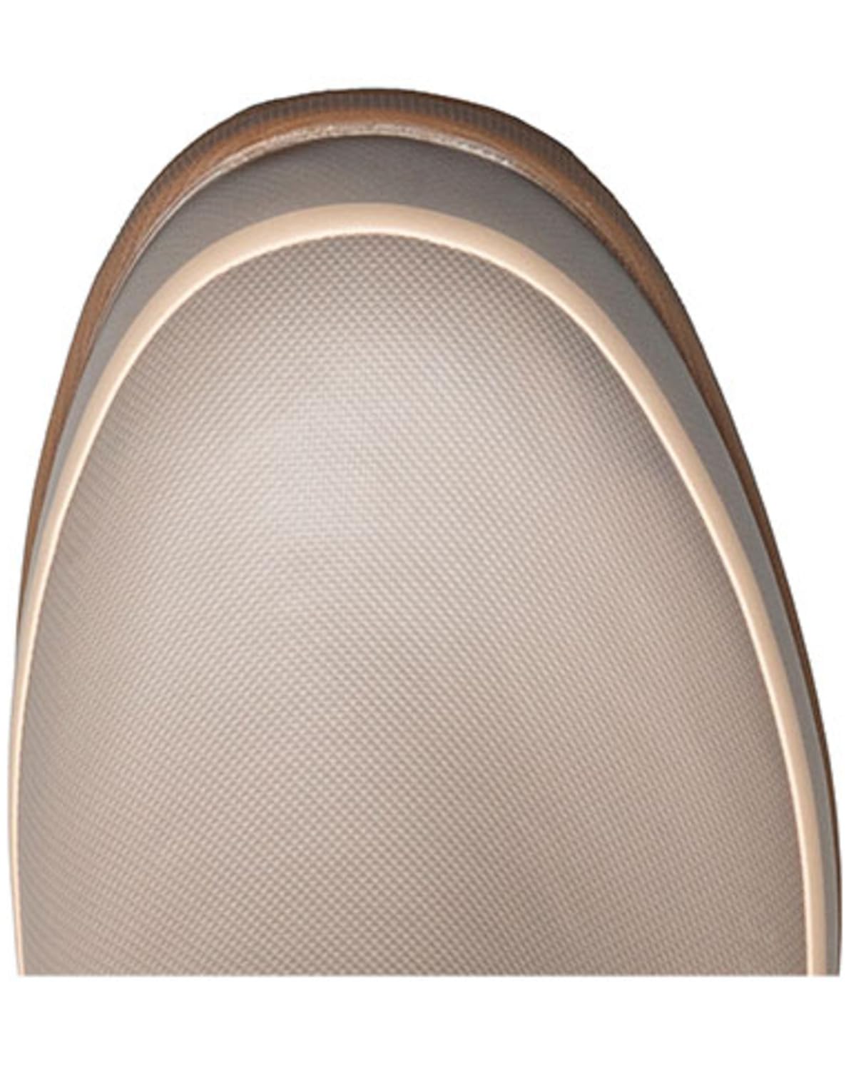 Foto 7 pulgar | Boot Bogs Amanda Plush Ii Chelsea, Impermeable, Para Mujer, Color Caramelo - Venta Internacional.