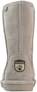 Foto 5 | Bota Bearpaw Emma Casual Para Mujer En Forma De Hongo, Talla 8 - Venta Internacional.