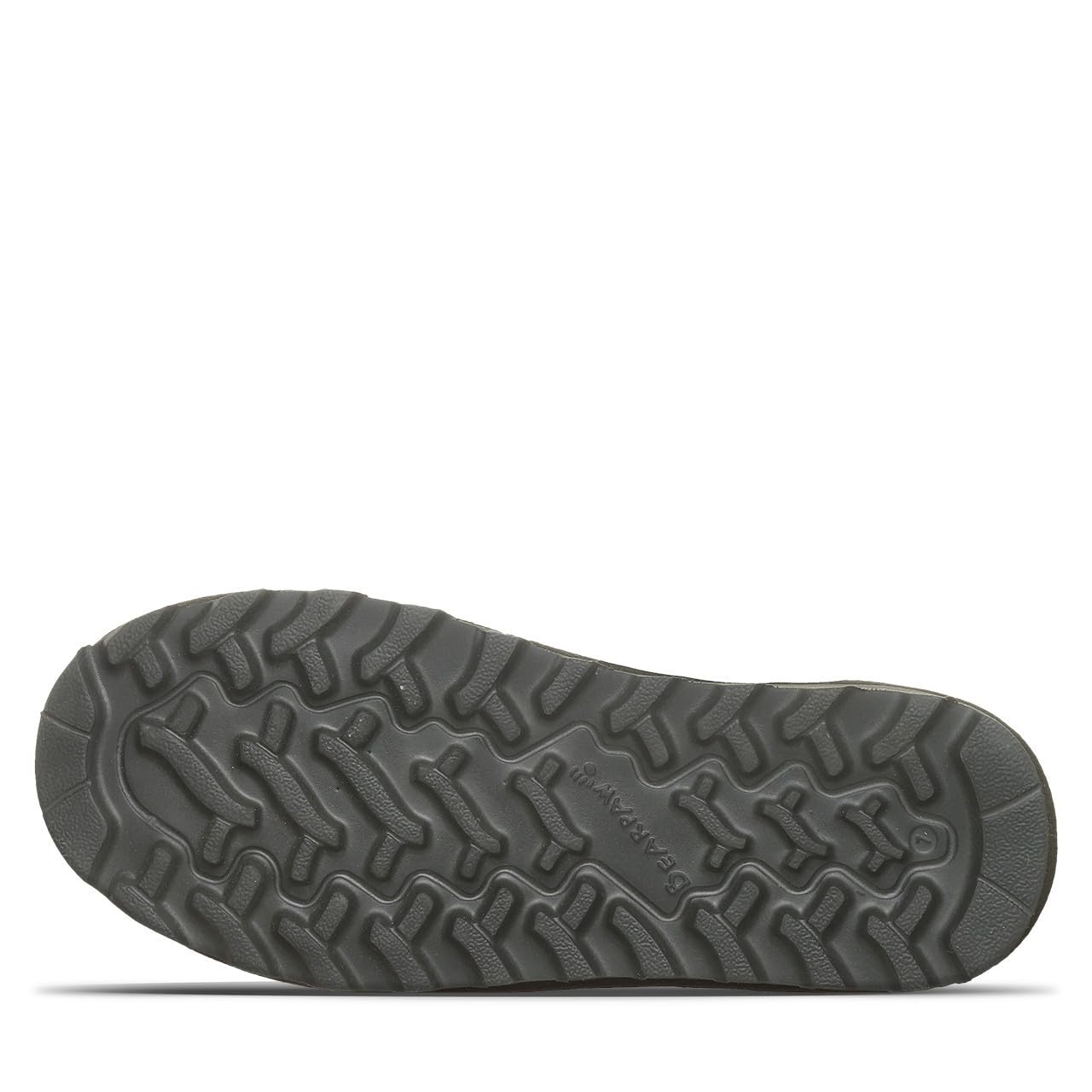 Foto 4 pulgar | Botín Bearpaw Super Shorty Seaweed Para Mujer, Talla 5 - Venta Internacional.