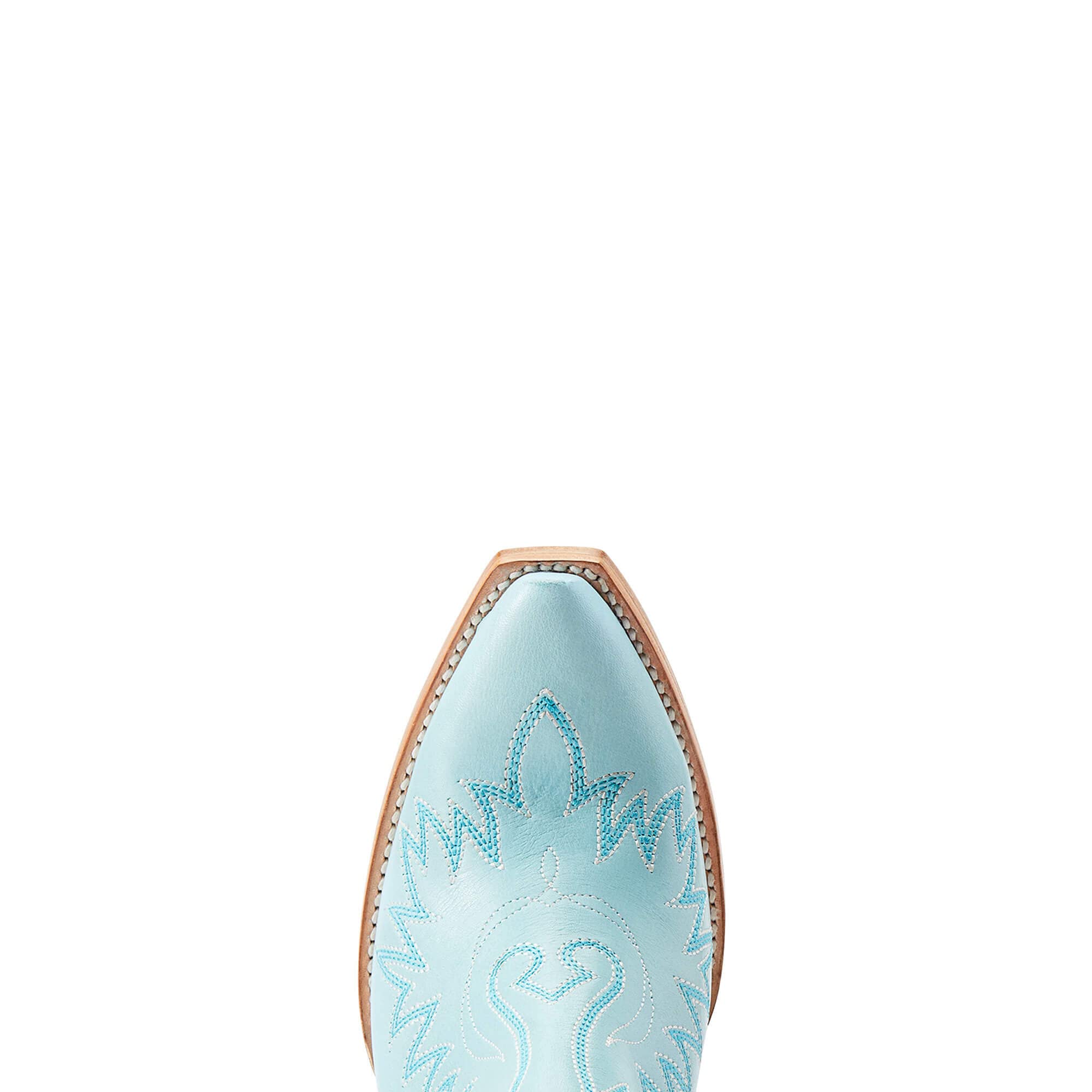 Foto 5 pulgar | Bota Vaquera Ariat Dixon Bmvy9 Para Mujer Tiffany, Talla 7 - Venta Internacional.