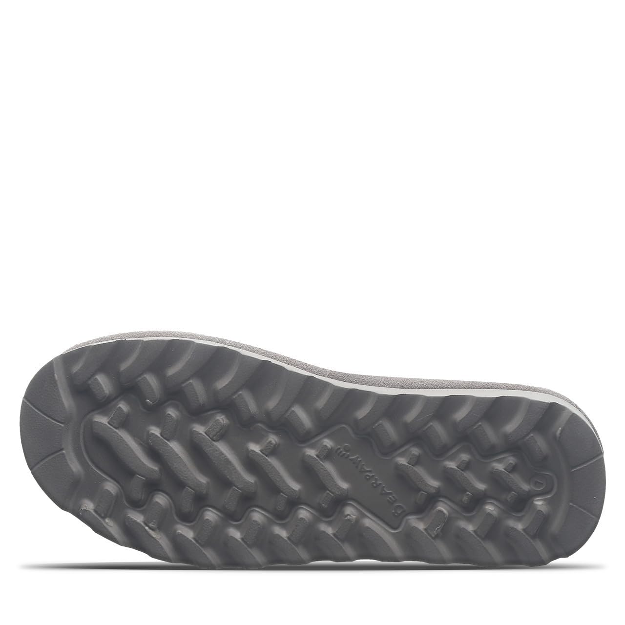 Foto 4 pulgar | Botín Bearpaw Shorty Para Mujer, Talla 5 - Venta Internacional.