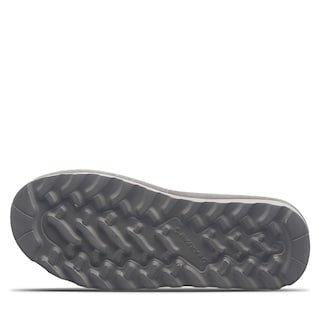 Foto 3 | Botín Bearpaw Shorty Para Mujer, Talla 5 - Venta Internacional.