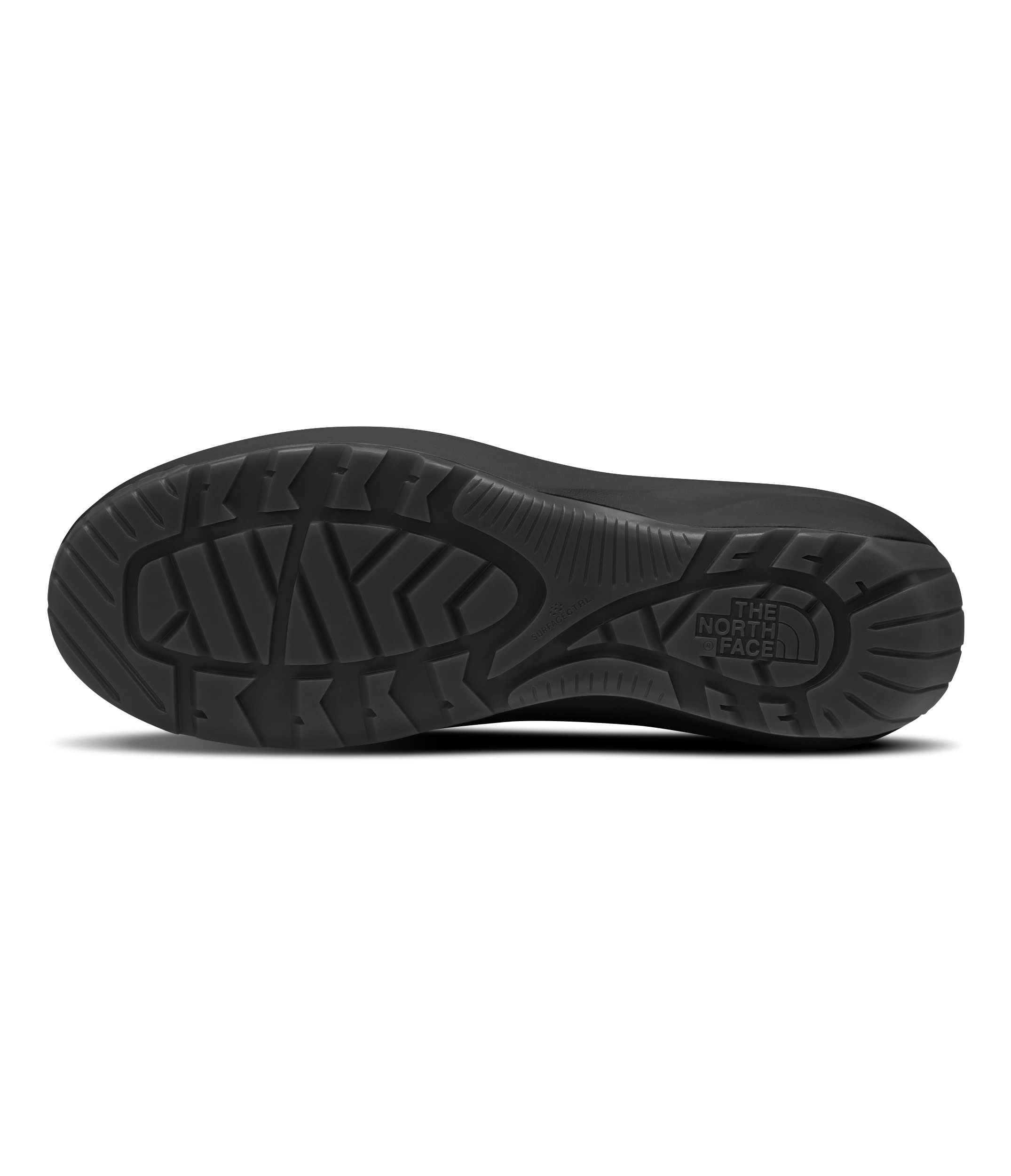 Foto 5 pulgar | Botas De Invierno The North Face Shellista Iv Luxe Waterproof - Venta Internacional.