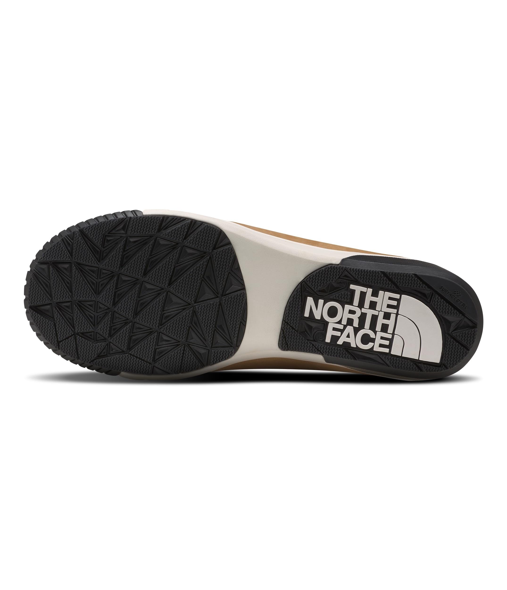 Foto 6 pulgar | Botas The North Face Sierra Mid Lace, Impermeables Y Aislantes - Venta Internacional.