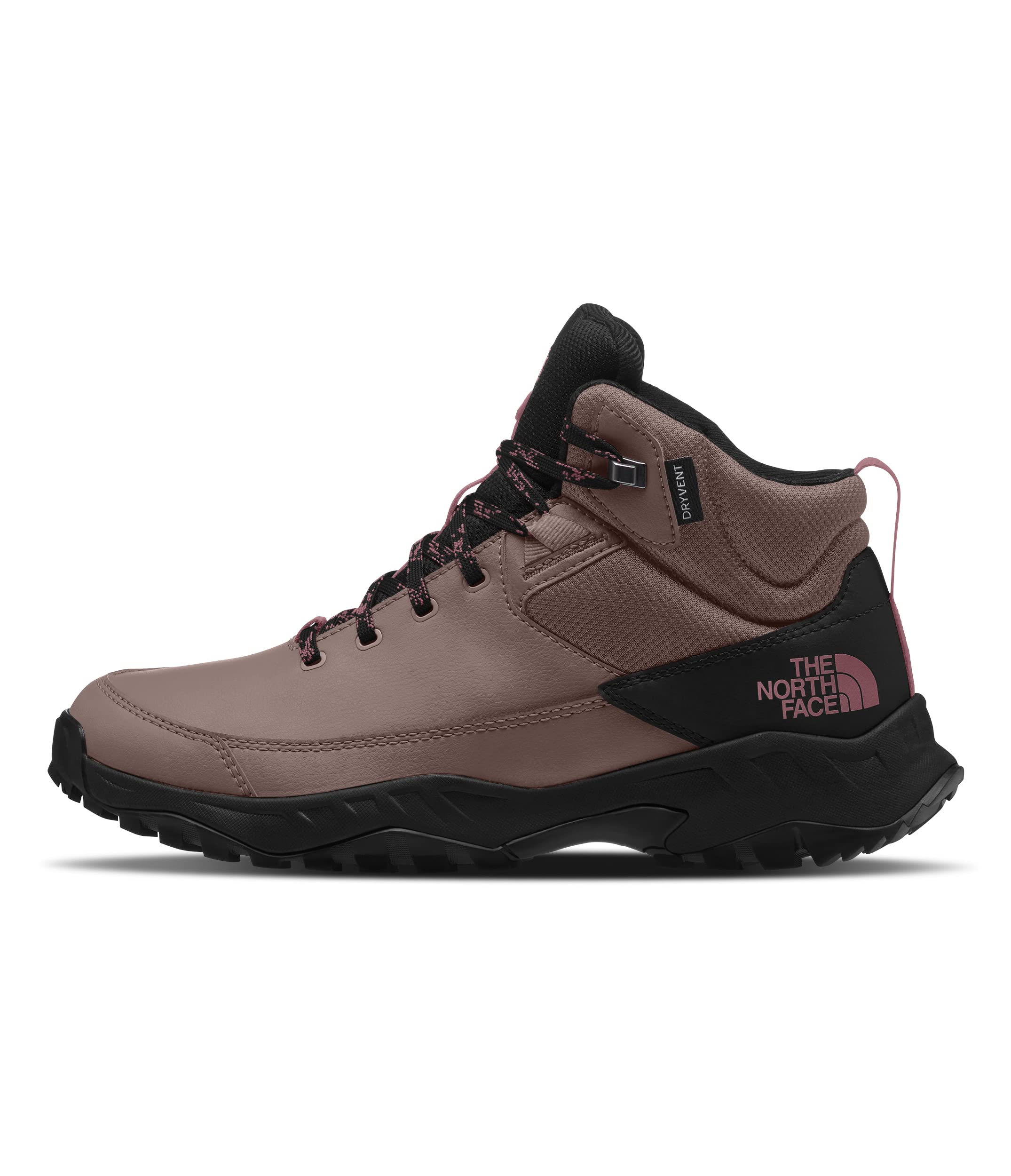 Botas De Senderismo The North Face Storm Strike Iii Wp Para Mujer - Venta Internacional.