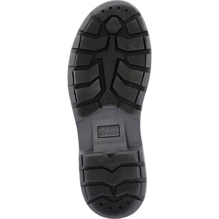 Foto 2 | Bota De Lluvia Muck Wmn Grn 7 Para Mujer Gris Talla 41 - Venta Internacional.