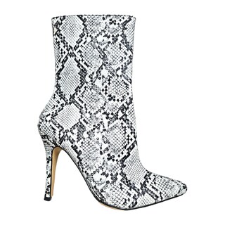 Foto 1 | Bota Snake Lc Designs Collection