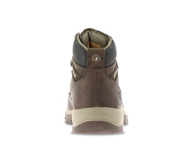 Foto 3 | Bota Caterpillar P304088 color Marrón Piel