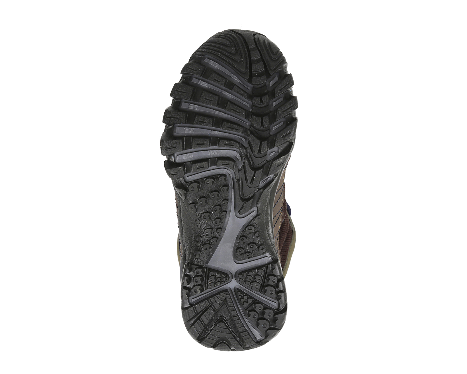 Foto 4 pulgar | Botas Outdoor Discovery Expedition para Mujer