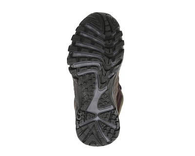 Foto 3 | Botas Outdoor Discovery Expedition para Mujer