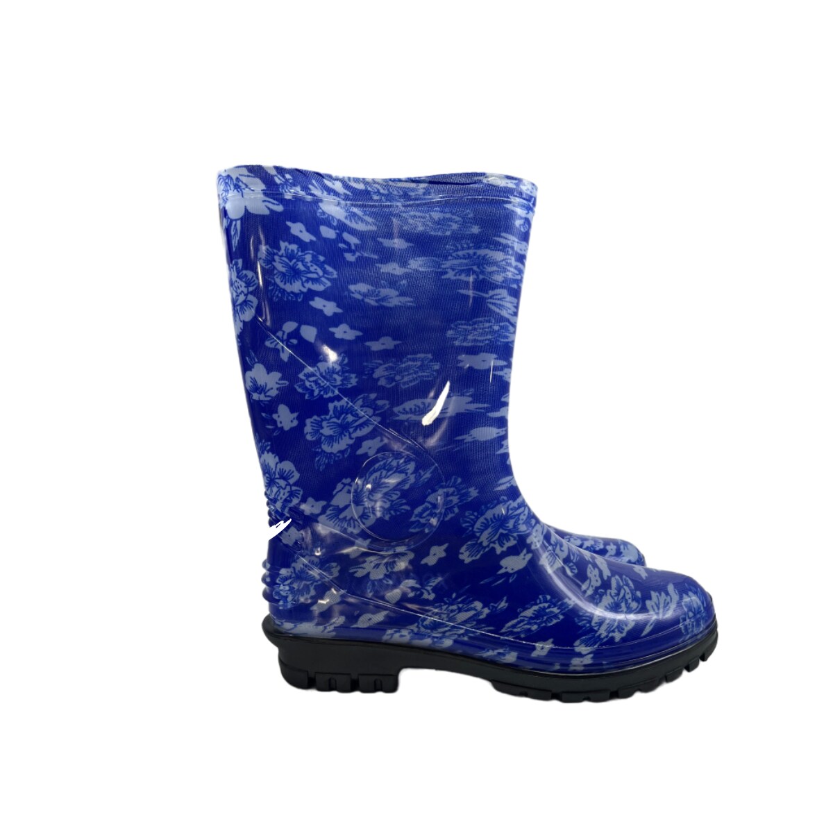 Botas de lluvia online coppel