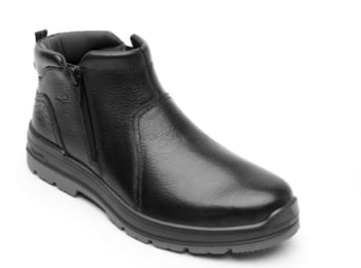 Foto 1 | Flexi 116805 Color: Negro Casual