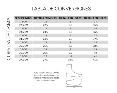 Foto 8 | Botines Outdoor Discovery Montsant 2473 Miel para Mujer